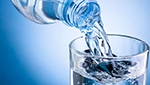 Traitement de l'eau à Breuil-Magne : Osmoseur, Suppresseur, Pompe doseuse, Filtre, Adoucisseur